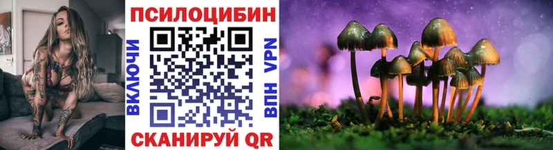 Галлюциногенные грибы Psilocybine cubensis  kraken рабочий сайт  Валдай 